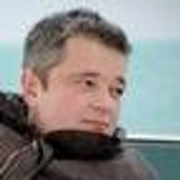 Guillaume (@glebret) 's Twitter Profile
