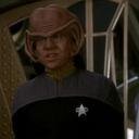 greener5000's profile picture. 