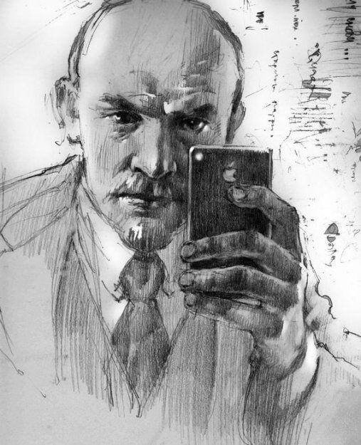 msktutormusic's profile picture. 