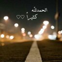 ﺎكٺفِينَآإ حَكِيء♡̷ (@11_samaria) Twitter