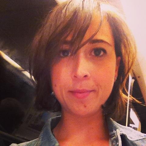 Abi_Annette's profile picture. Museum working Mama with a love of art, culture, nature and healthy living.