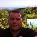 geoff_buck's profile picture. 