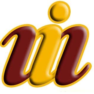 wwwIMSLAcom's profile picture. Integrated Medical Supplies (http://t.co/hqfB09EkXC) carries a full line of medical supplies and Specialize in Stairlift and grab bar installations.