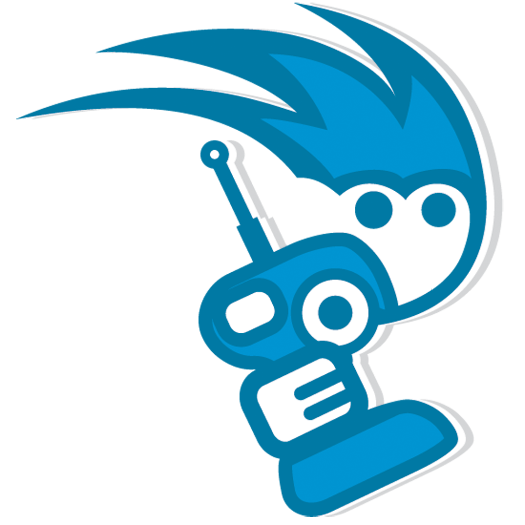 MSUKForum's profile picture. Radio Control Forum and News site. Check us out! http://t.co/mO3UQWDMuS