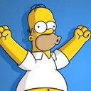 Eugene Sheppard - @EugeneSheppard3 - Twitter