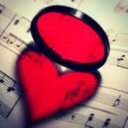 Francy (@006Francy) Twitter