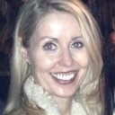 Sonja Ridgway Corbin - @SonjaCorbin2 - Twitter