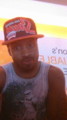 VatorBGGeneral's profile picture. Been Burning Booths Down 1 Mic at a time since 2000.#TeamMe #TeamOleGang #TeamFollowBack #TeamLoveme #TeamHateMe but I do Me