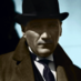 Kemal Atatürk (@k_ataturk) Twitter profile photo