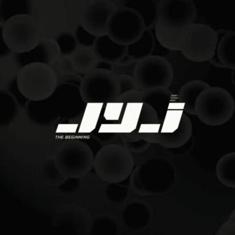 OFFICIAL TWITTER ACCOUNT OF DC INSIDE JYJ GALLERY / NO TV5XQ & NO TV2XQ FANS