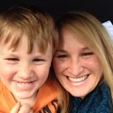 Hunter O'Donnell - @HunterDonnell - Twitter