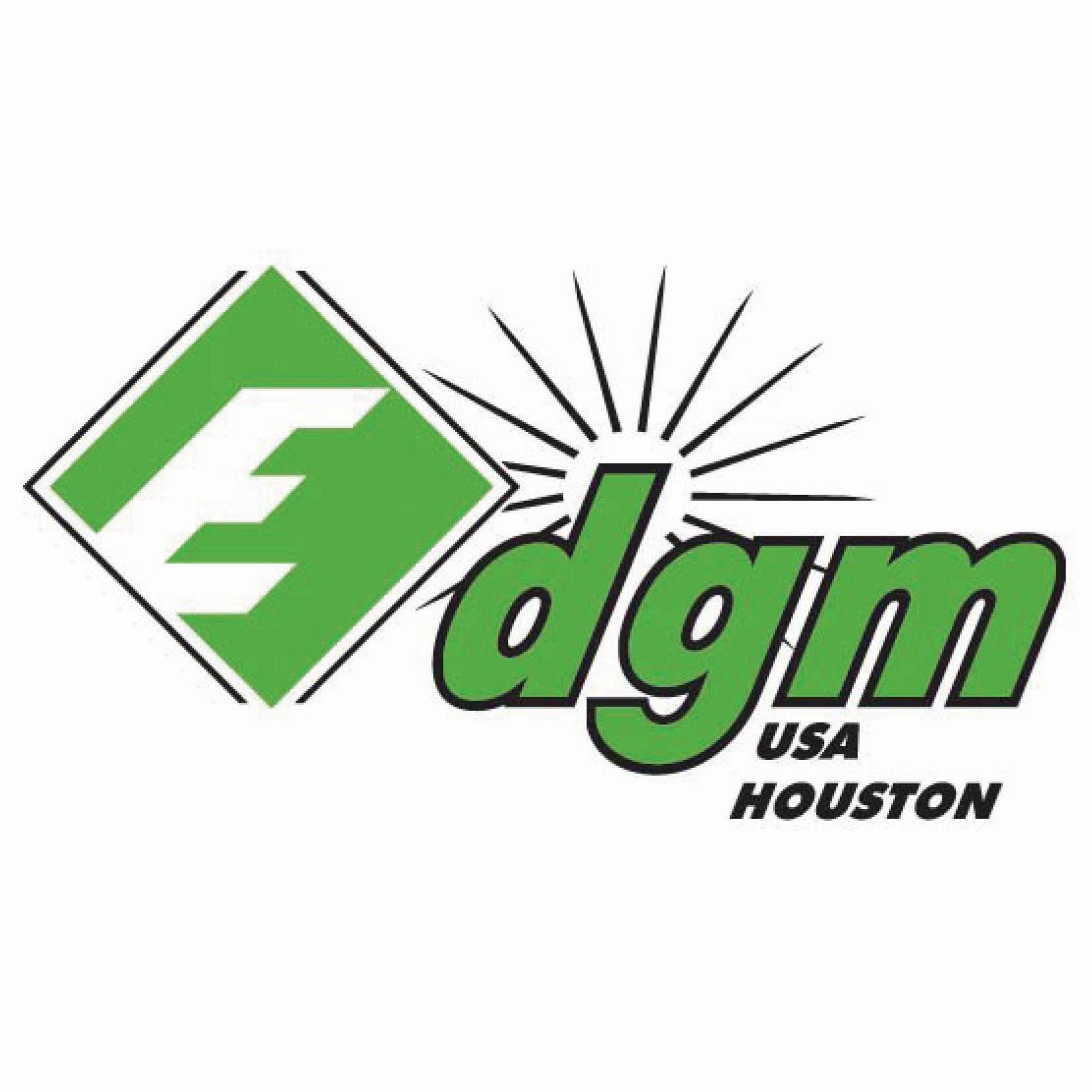 DGM is a fully diversified Export Packing and Crating Company specializing in Packing, Training and Consulting Services for your #DangerousGoods.