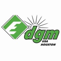 DGM Services, Inc(@DGMUSA) 's Twitter Profile Photo