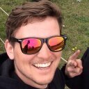 mimai88's profile picture. Sales & Strategy stuff @Gini . More on https://t.co/NMdnP4iyky. - My private opinions/statements-