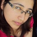 karen florian sotelo - @pinkareny - Twitter