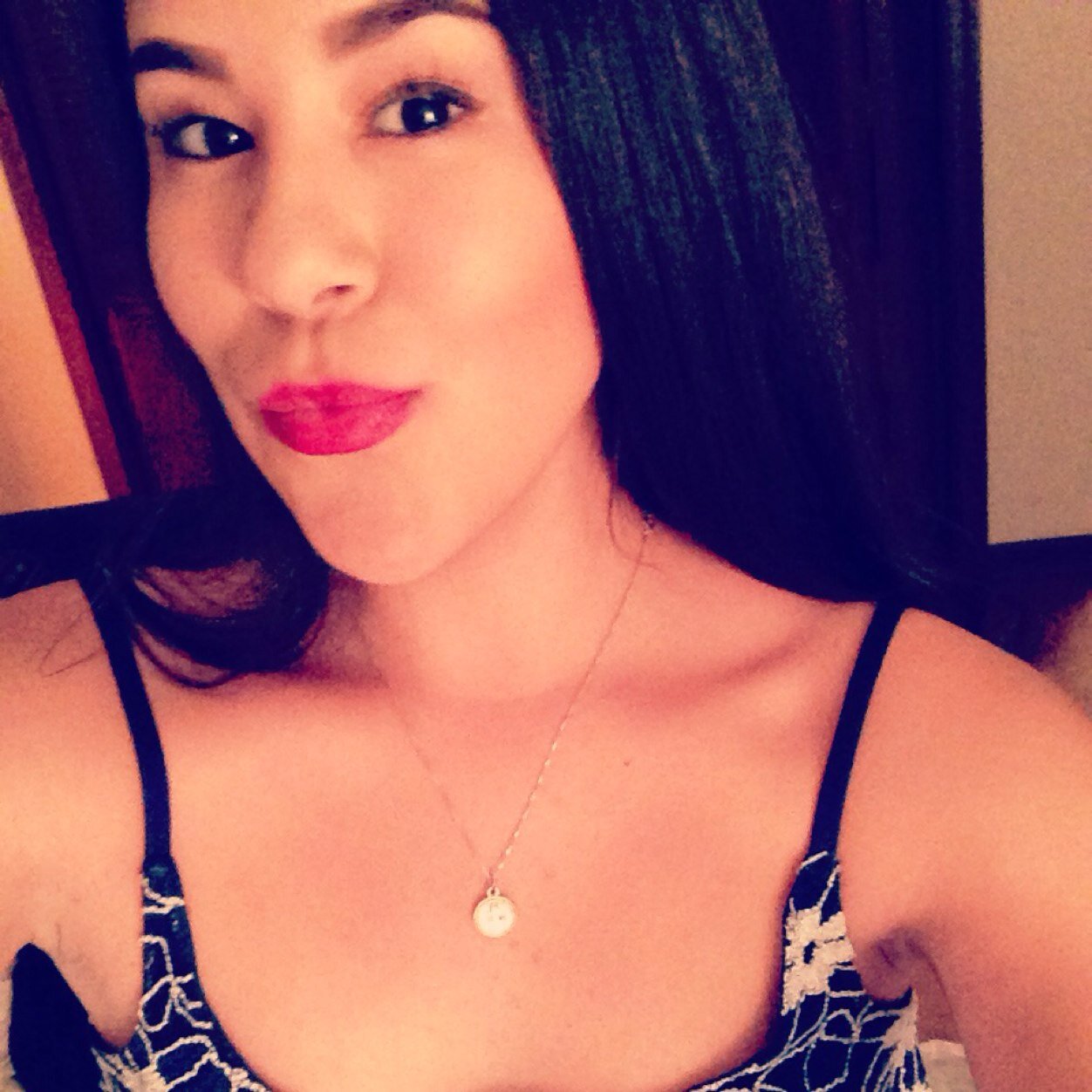 Briissel's profile picture. 