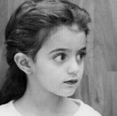 ‏‏‏‏‏‏‏‏‏‏‏‏عندي حريه شخصيه وعندي ملكين يميني ويساري وعندي رب فوق يحاسبني مآ تلاحظ انك برا الموضوع  !