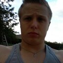 Guillot ● Tine - @GuillotThomas10 - Twitter