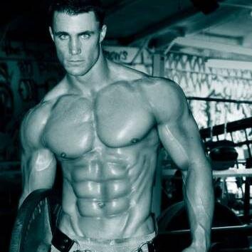 RomochkaNash's profile picture. #ВзаимноеЧтение #взаимный_фолловинг #ВзаимныйFOLLOWинг #ВзаимныйВесеннийFollowинг #ВзаимныйФолловинг #ЧитаемДругДругаВзаимно #ЧитаюВзаимно