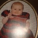 Jade Dixon - @Dixiee19 - Twitter