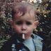 Peter Robinson (@troutman1966) Twitter profile photo