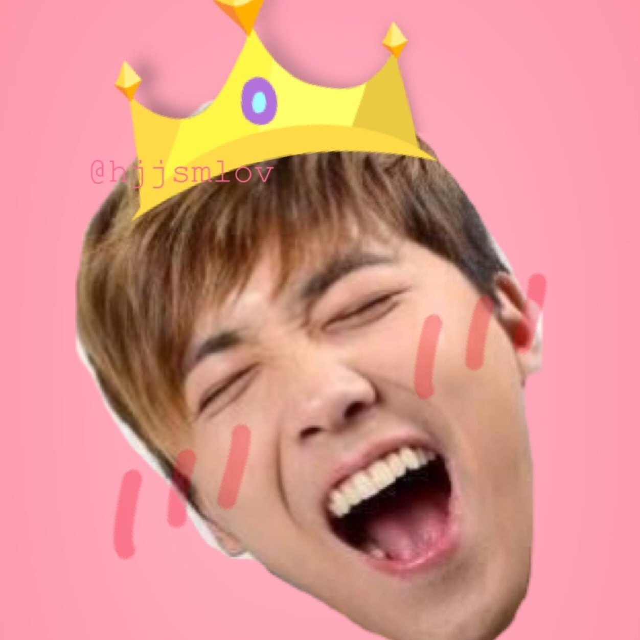 FTISLAND/EXO 96line