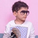 M WAQAR ALI BUTT (@0300Butt) Twitter