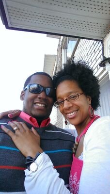 Love God / Love my wife / Love my kids