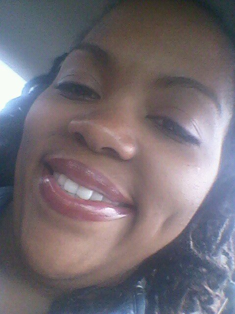 @LovingMy3_8610