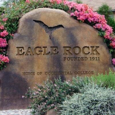 News & bulletins from #EagleRock, CA #Chamber of Commerce! Our job is to help your #business & our community! Tweets & RT's not necessarily endorsements.