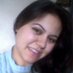 yagmur yaprak (@yagmryaprak84) Twitter profile photo