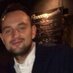 Chris Chambers (@chrischambers88) Twitter profile photo