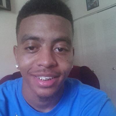 #TeamDuke #TeamLakers #TeamRealNigga #UrSwaggsOffFagSauce #TeamFinnaTakeOverTheTwitterWorld!!! The Official Page Of Jacquez Moss..... #ProudFather