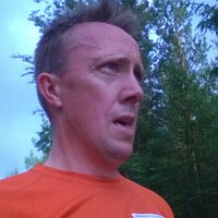 Tapio Karppi (@tapiokarppi) 's Twitter Profile