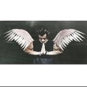 Fatima Brooks-Styles - @fatimaabrookss - Twitter