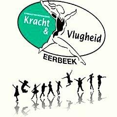 RHijmans's profile picture. Webmaster gym ver Kracht & Vlugheid Eerbeek
