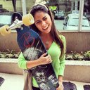 ANA LAURA (@58_laura58) Twitter