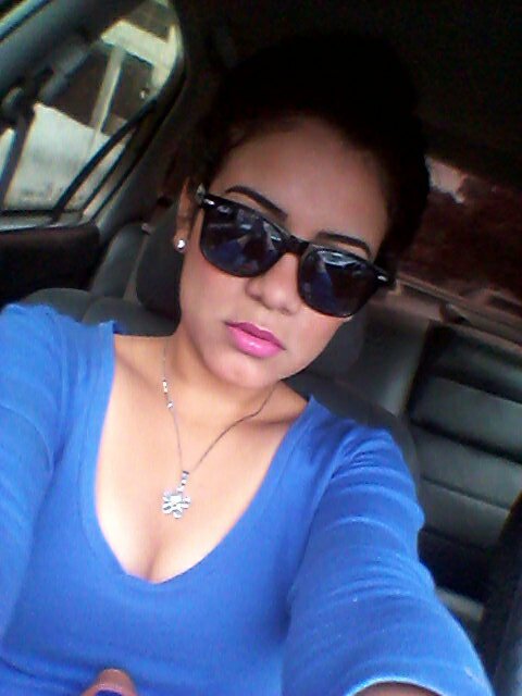 Esencia de vida, amo lo sólido, lo que crece y lo protejo ♥ instagram @paolitaraz     Maracuchita soy♥♡