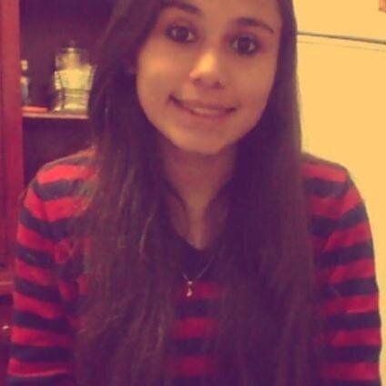 ♥ Harry Potter, Juventude and Celine Dion!