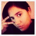 Prixmita's profile picture. 