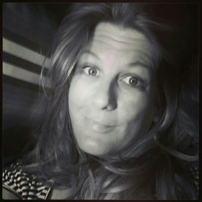 ccrossmph's profile picture. Communications + Outsourcing + Marketing  http://t.co/AhbEyFwBN7