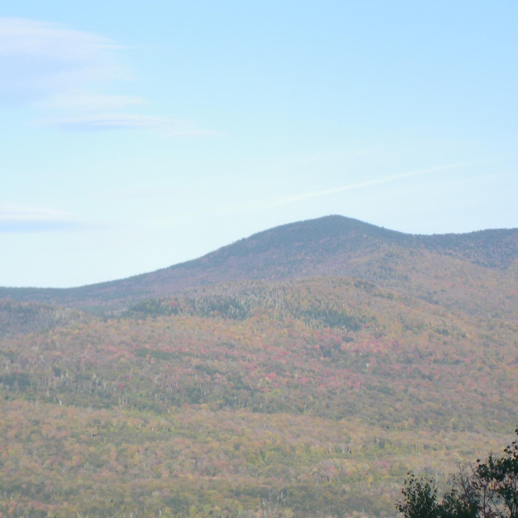 Tricia_Dubay's profile picture. Geologist at EnviroSense, Inc., UMass Boston Alumni. Mother of two awesome boys. Opinions expressed here are my own.