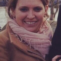 jessaune's profile picture. 