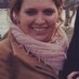 Jessica Aune (@jessaune) Twitter profile photo