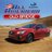 AAmericanSubaru's profile image