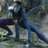 NReang's profile image