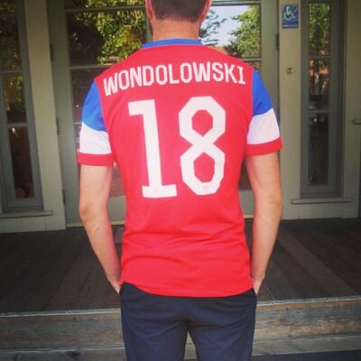 cdunn27's profile picture. I am a Real Estate Professional, a runner, a husband and a dad. Go Giants and Bear Down.