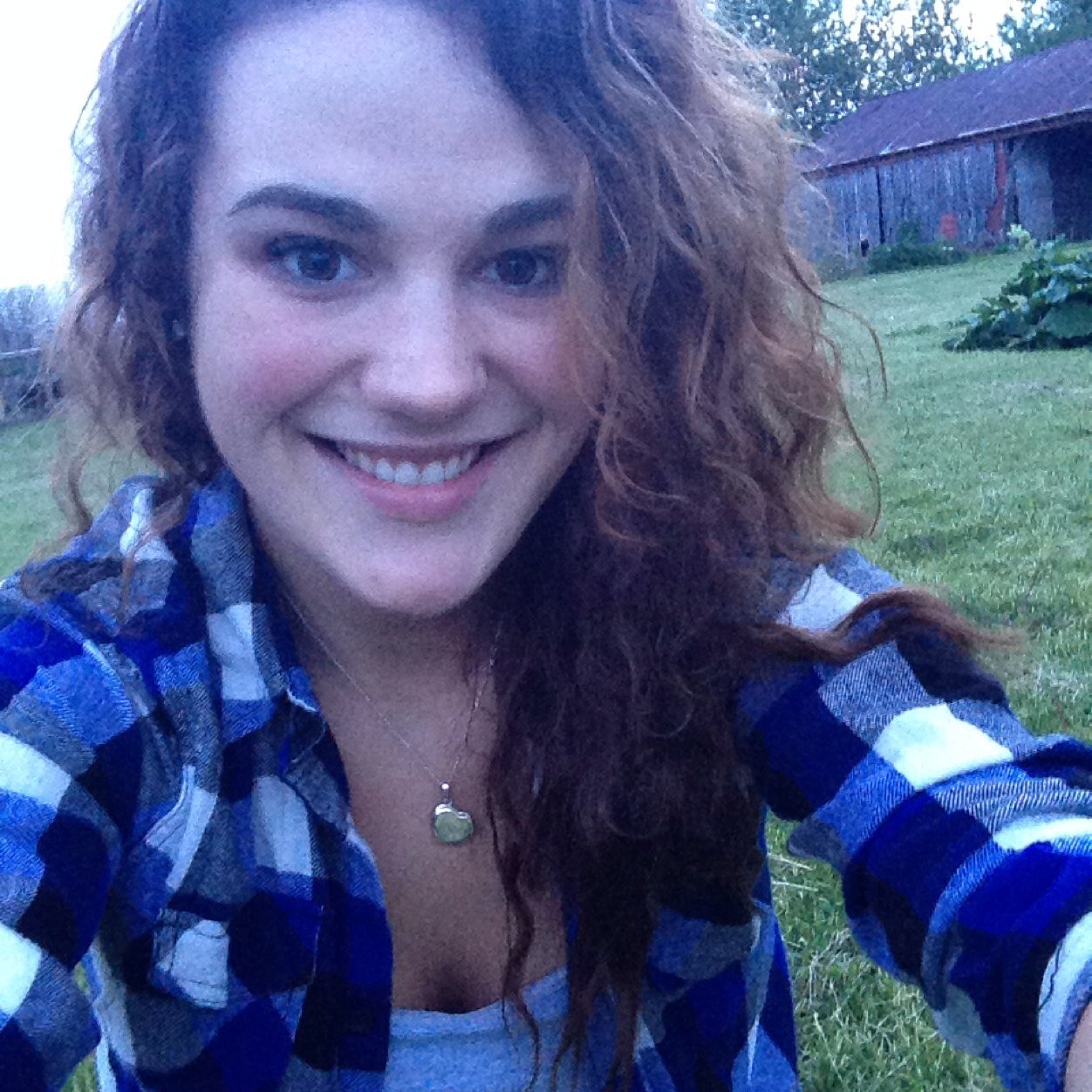 Krumm_A_Licious's profile picture. 