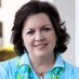 Stansbury Consulting (@stansburycfre) Twitter profile photo