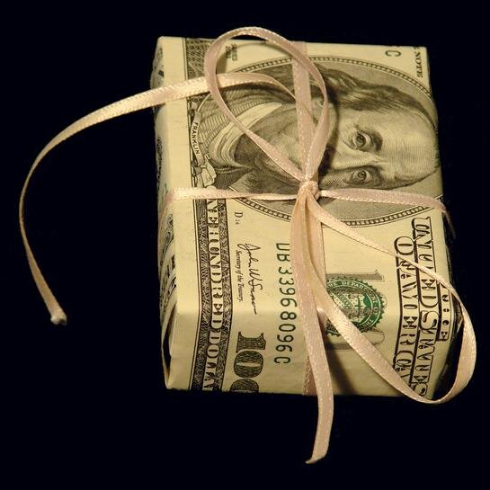 HiddenCash46173's profile picture. We hide cash in Rush County, IN! After it's hidden, we provide clues and photos directing you to the hidden cash drop spot! Inspired by @HiddenCashIndy